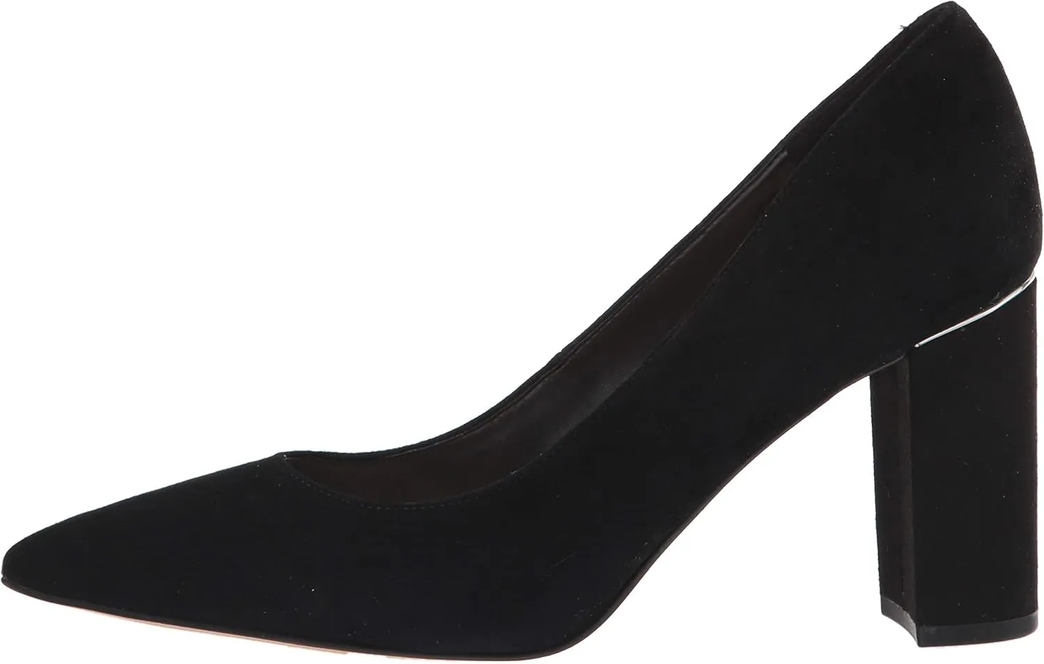 Marc Fisher Women's Viviene Pump