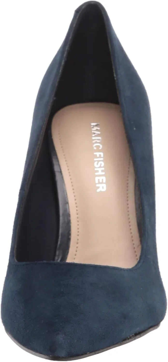 Marc Fisher Women's Viviene Pump