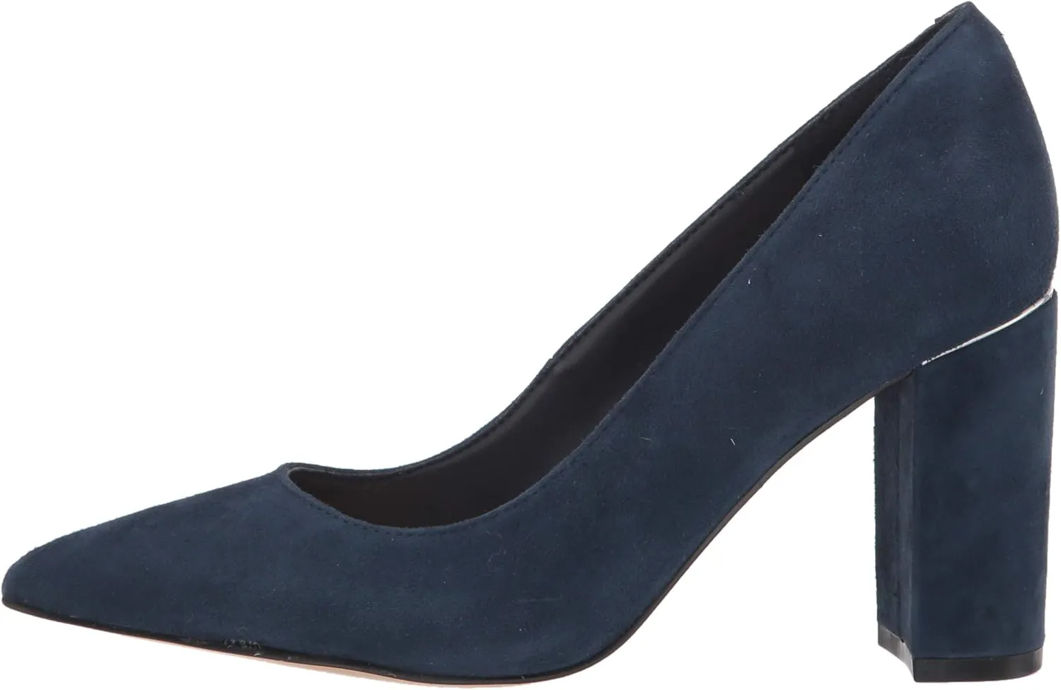 Marc Fisher Women's Viviene Pump