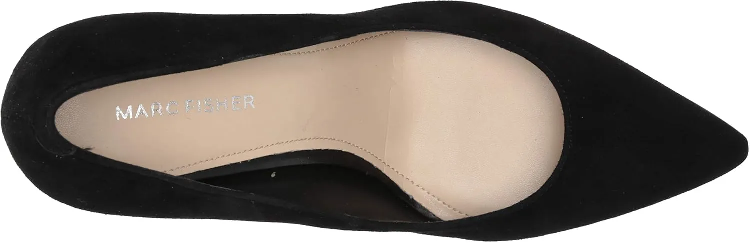 Marc Fisher Women's Viviene Pump