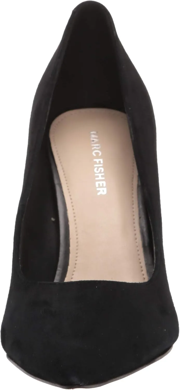 Marc Fisher Women's Viviene Pump