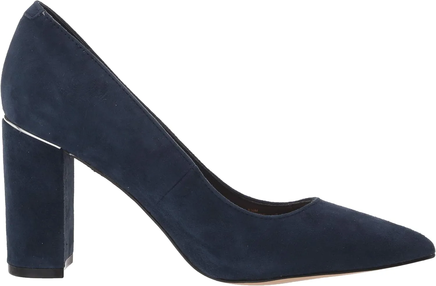 Marc Fisher Women's Viviene Pump