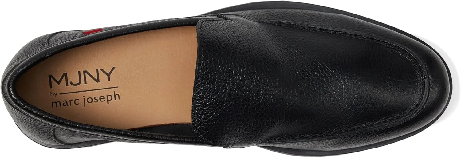 Marc Joseph New York Men's Cooper St Loafer