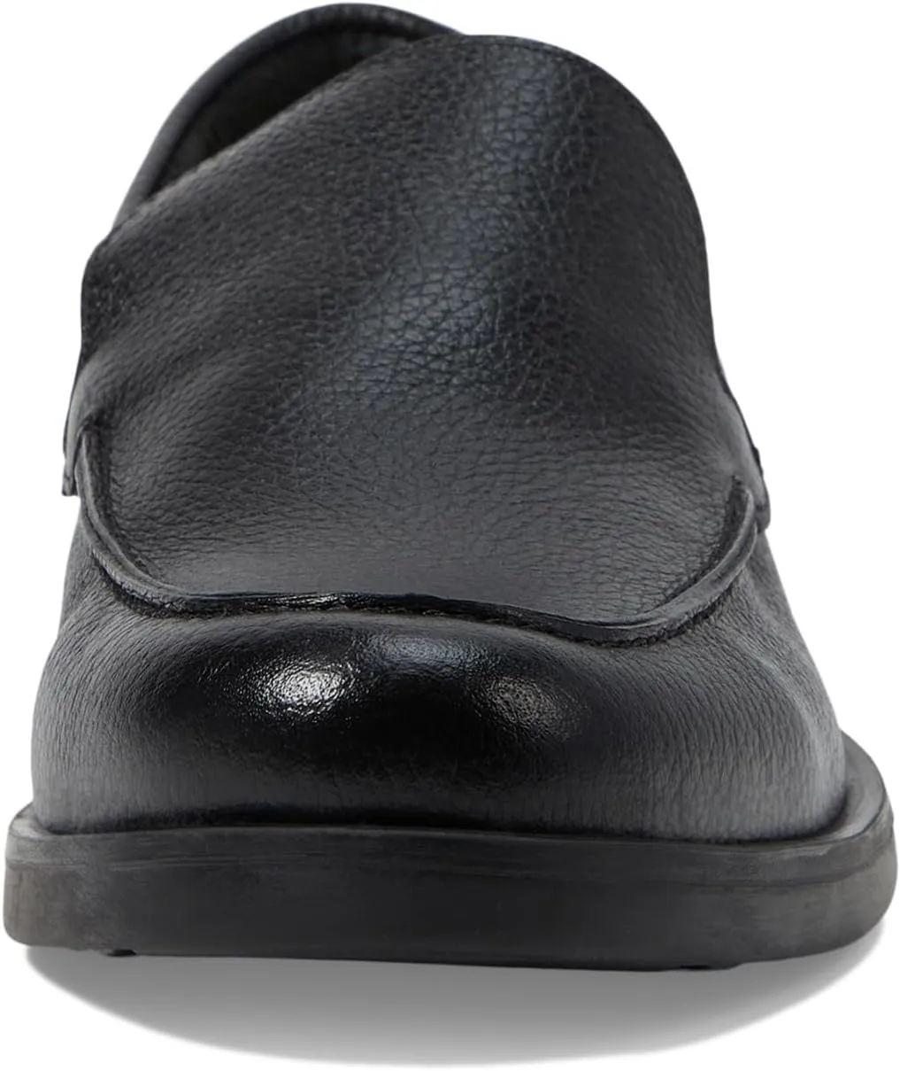 Marc Joseph New York Men's Cooper St Loafer