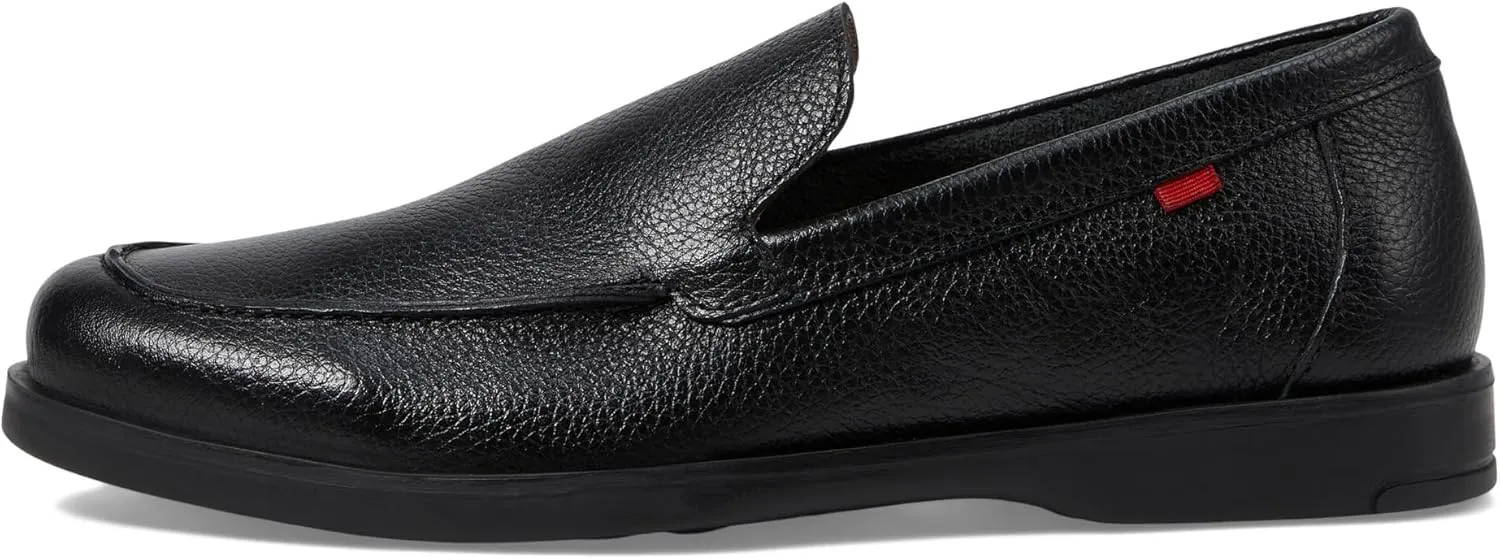 Marc Joseph New York Men's Cooper St Loafer