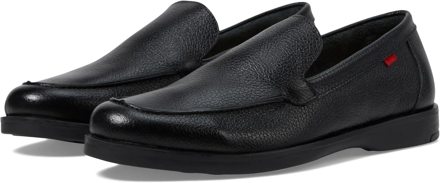 Marc Joseph New York Men's Cooper St Loafer
