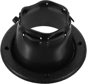 Marine Waterproof Wiring Hole Cord Protector Wire Protector Rv Accessories Kayak Accessories Boat