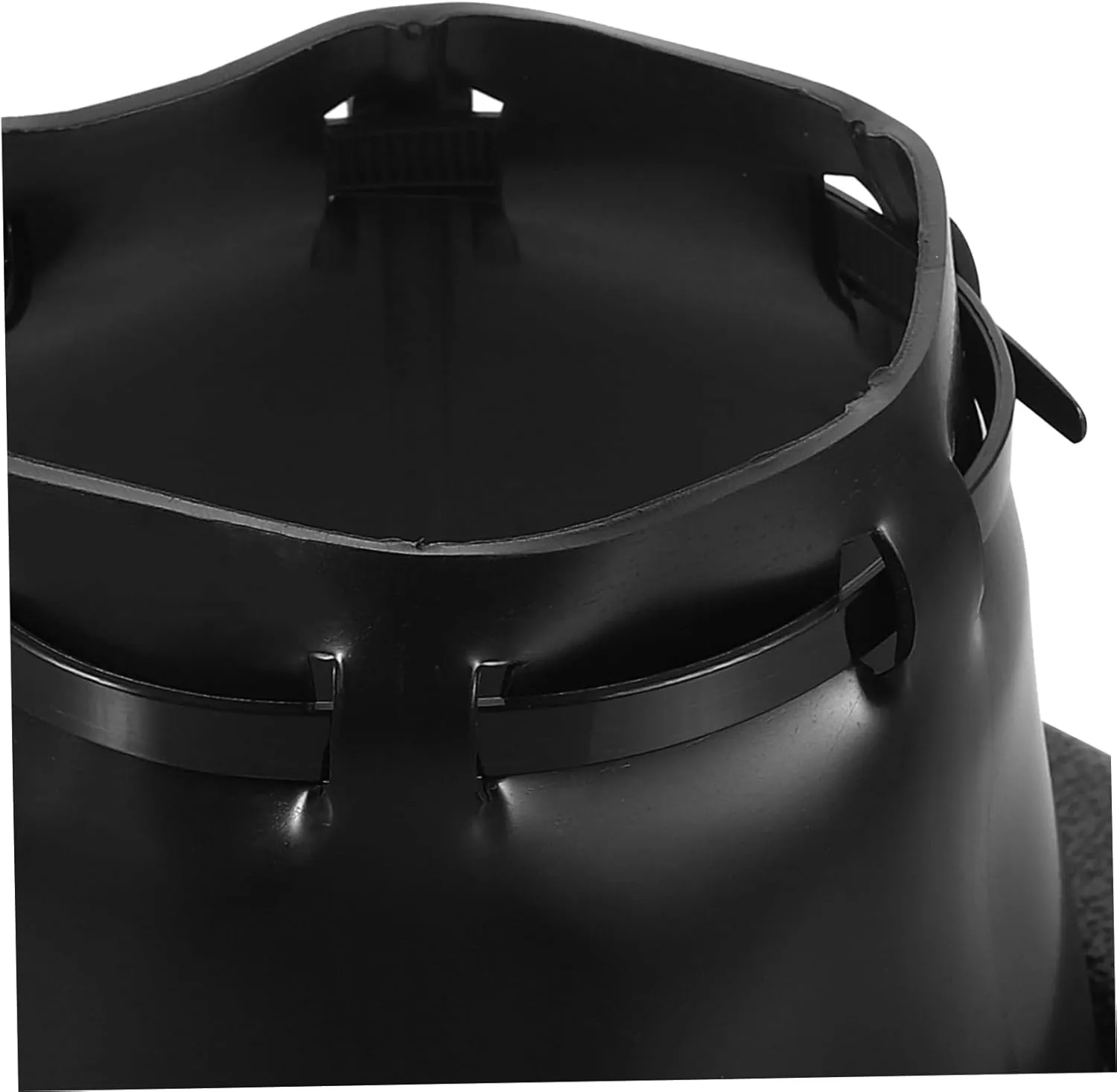 Marine Waterproof Wiring Hole Cord Protector Wire Protector Rv Accessories Kayak Accessories Boat