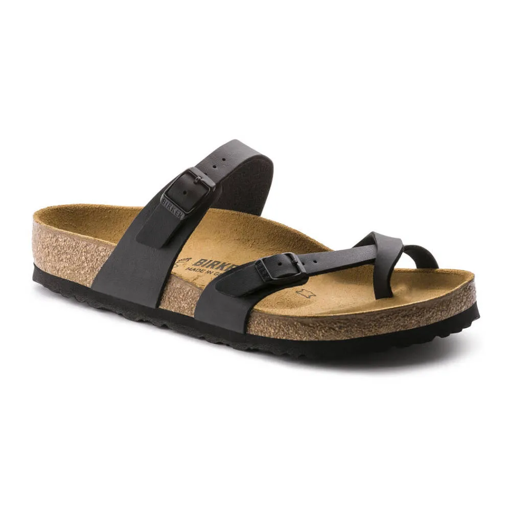 Mayari Birko-Flor Women's