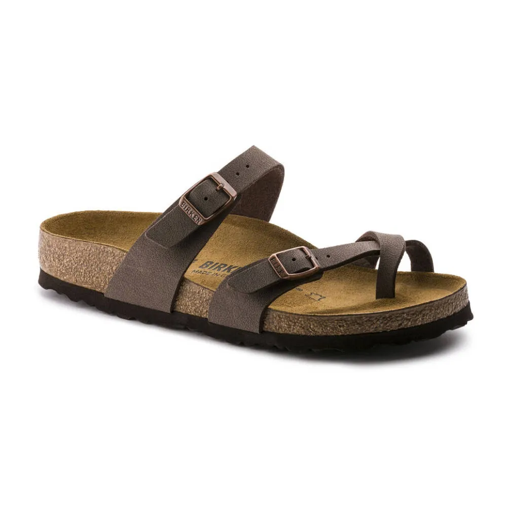 Mayari Birko-Flor Women's