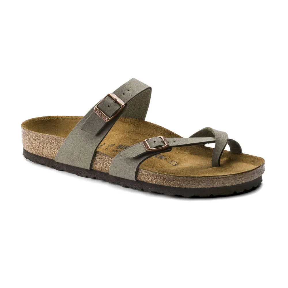 Mayari Birko-Flor Women's