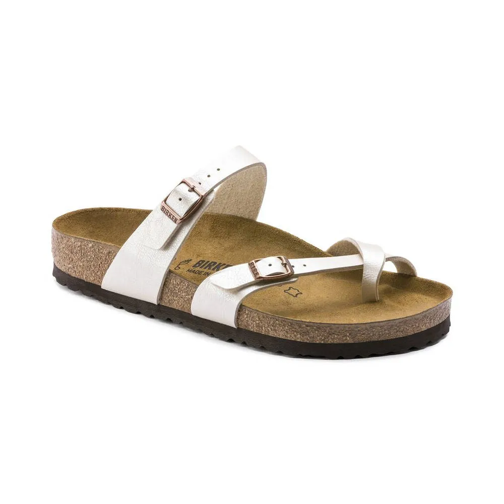 Mayari Birko-Flor Women's