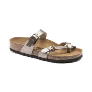 Mayari Birko-Flor Women's