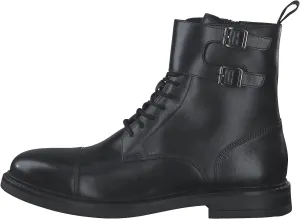 Men's Ankle Boot