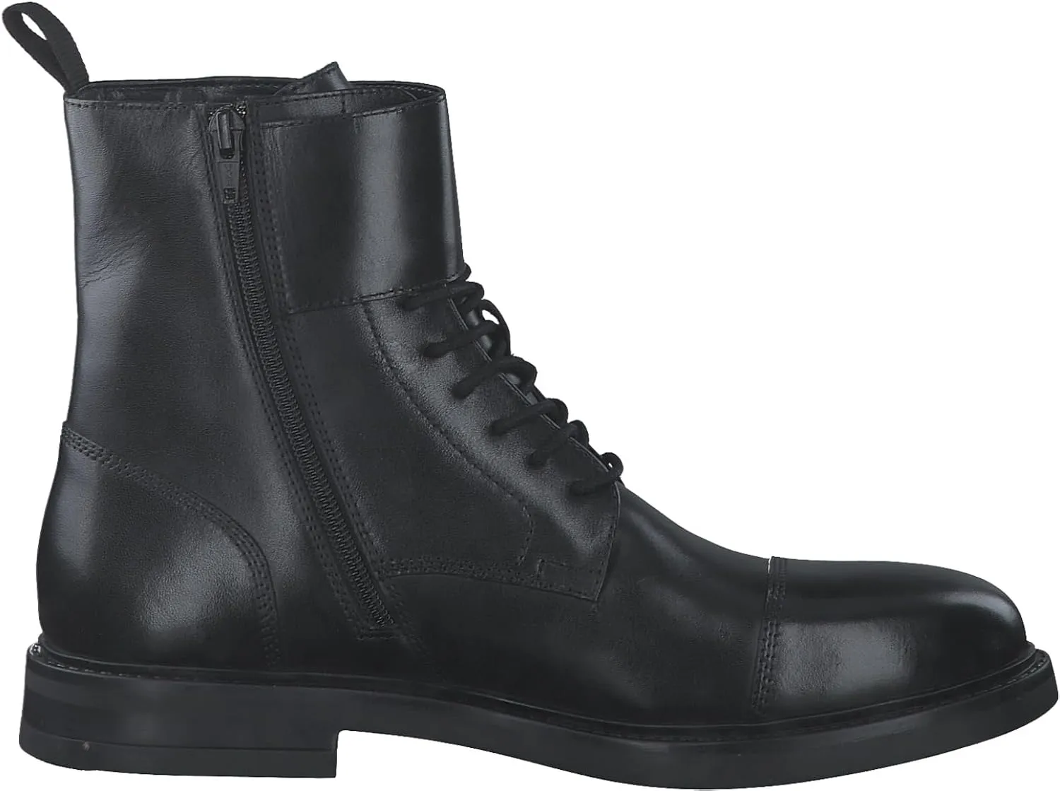 Men's Ankle Boot