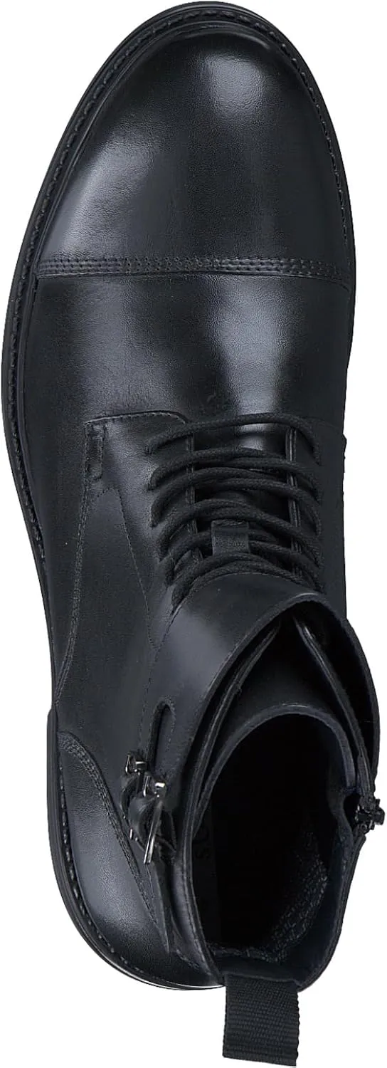 Men's Ankle Boot
