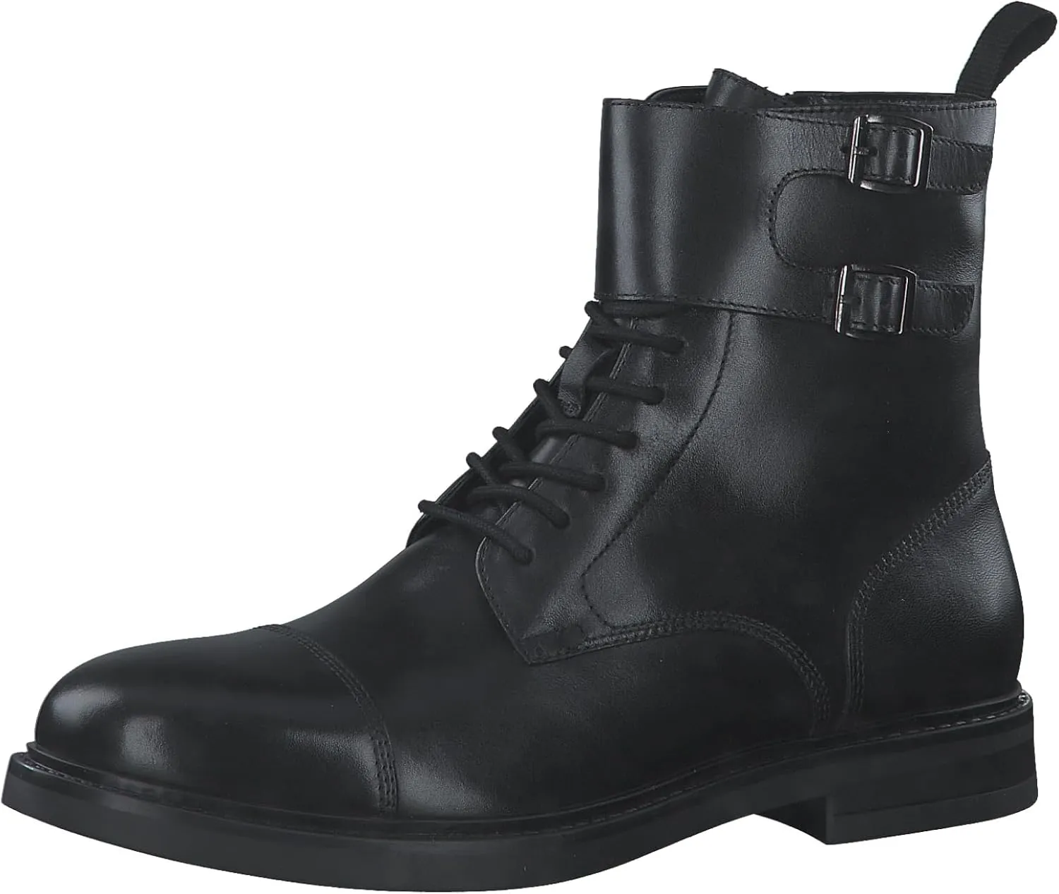 Men's Ankle Boot