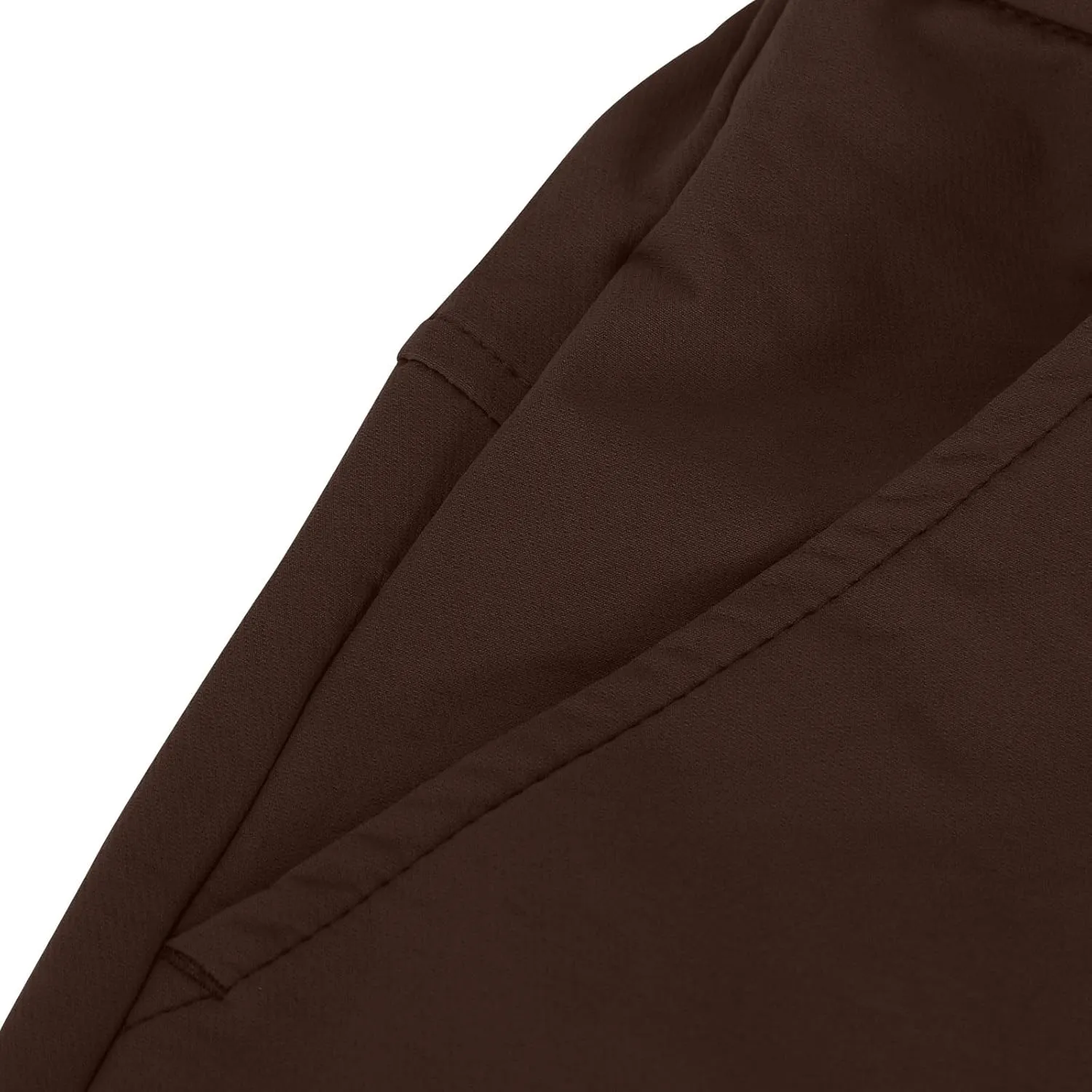 Mens Cargo Pants Relaxed Fit Elastic Waist Straight Leg Pants Rugged Flex Relaxed Fit Canvas Cargo Work Pant 2025