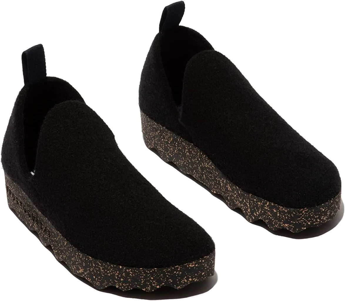 Men's CityM Slip On