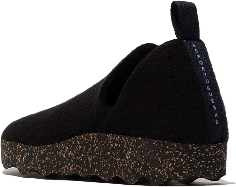 Men's CityM Slip On