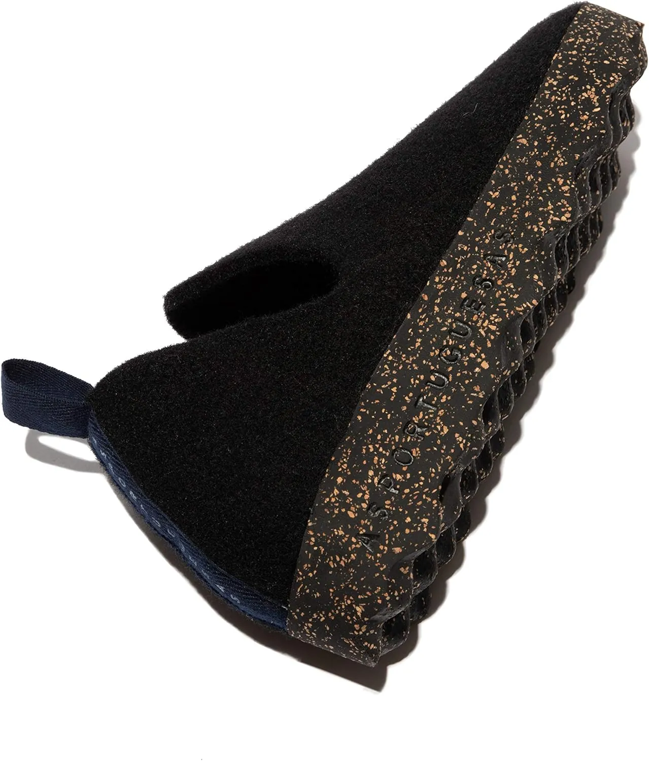 Men's CityM Slip On
