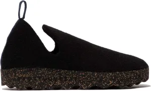 Men's CityM Slip On