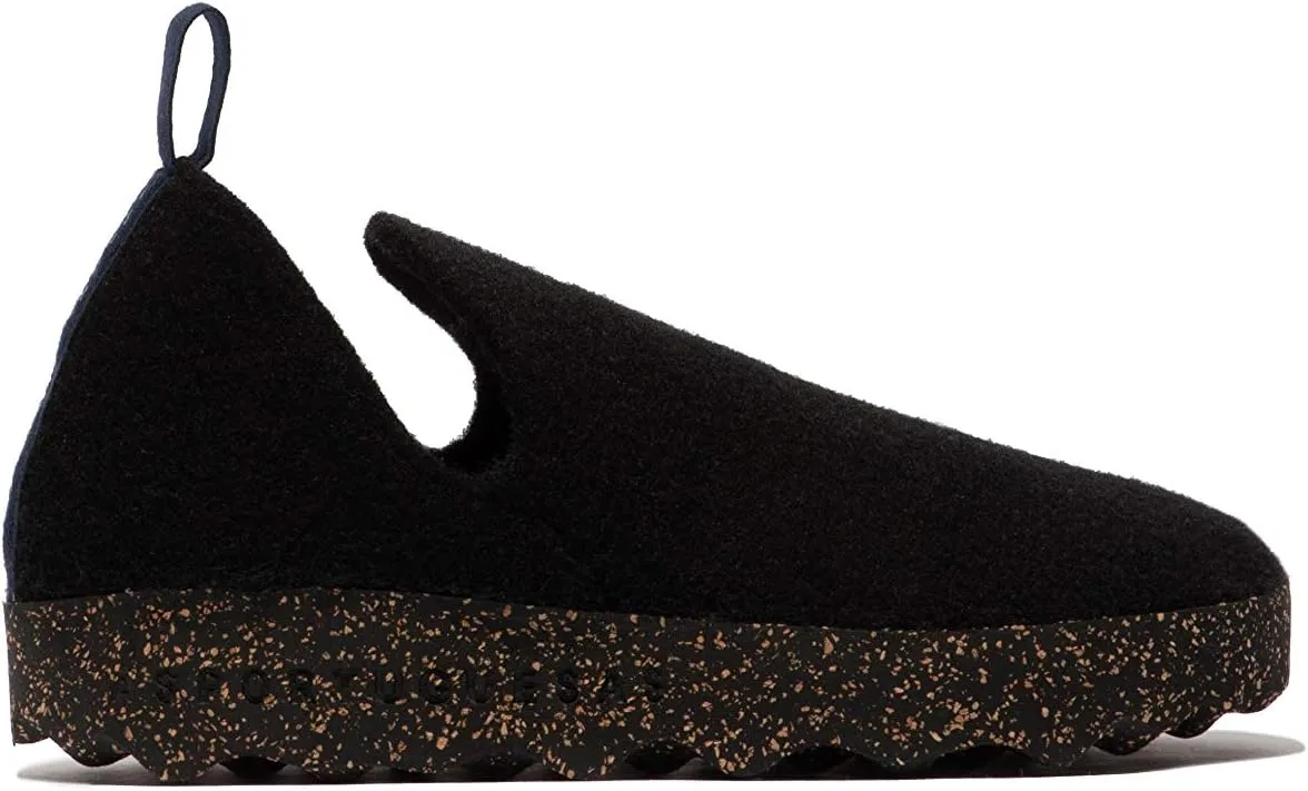 Men's CityM Slip On