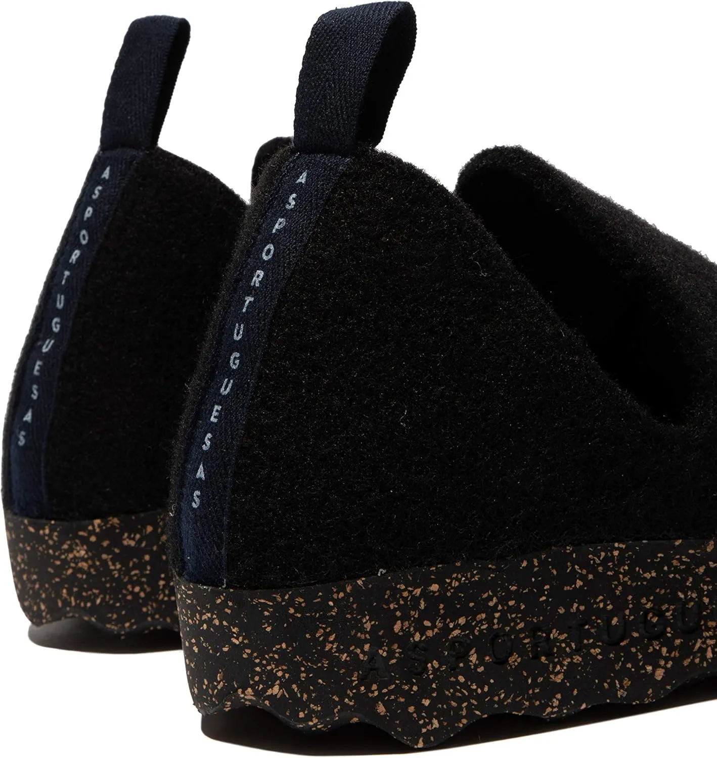 Men's CityM Slip On