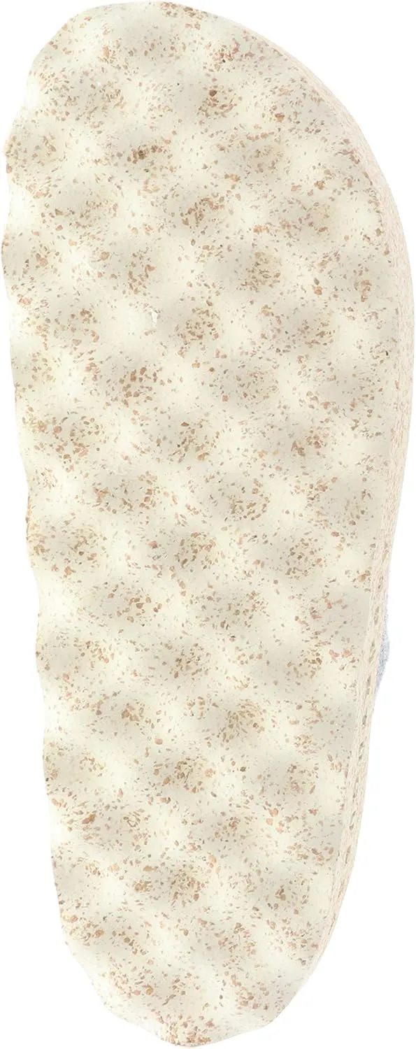 Men's Come Slip On