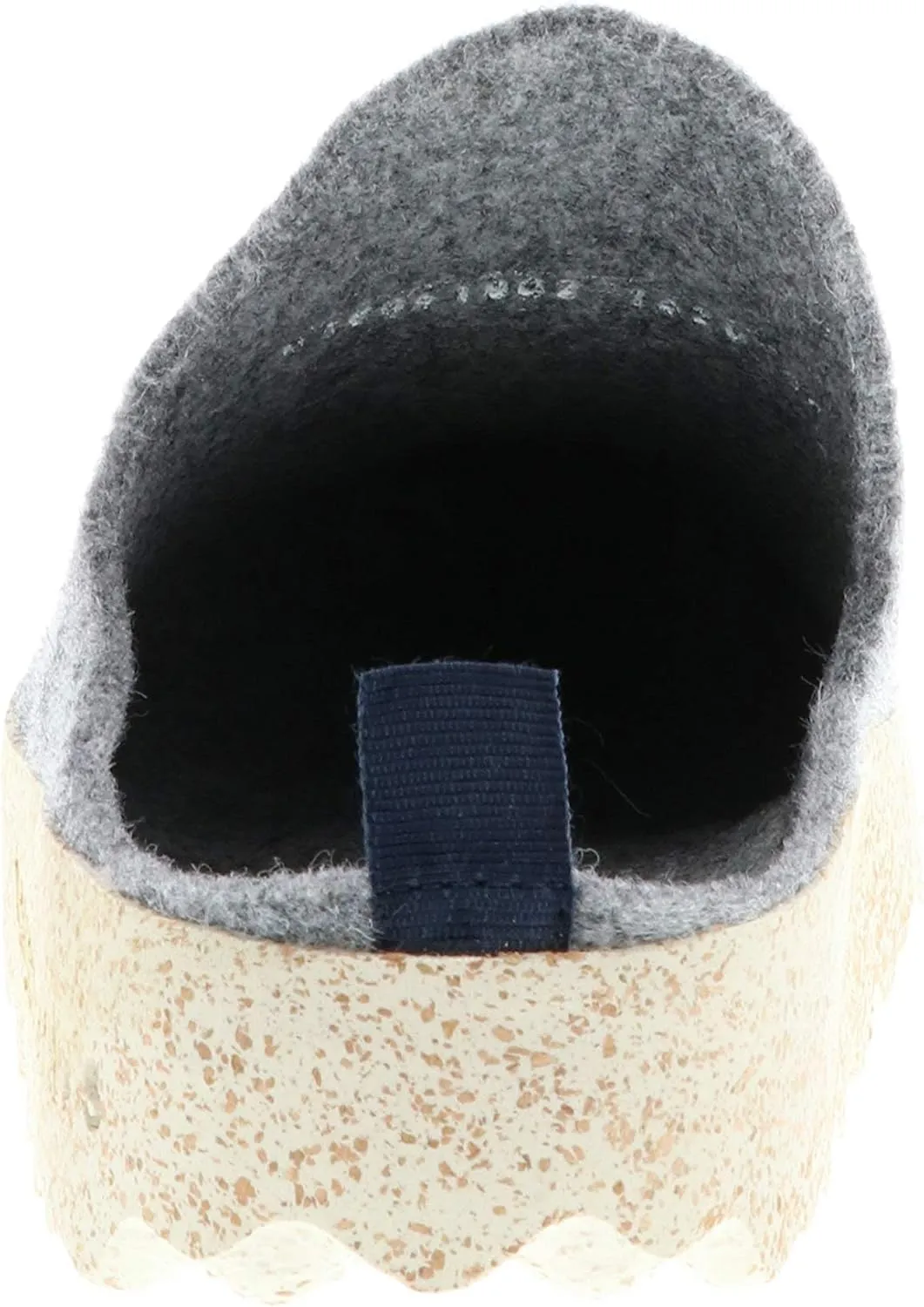 Men's Come Slip On