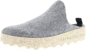 Men's Come Slip On