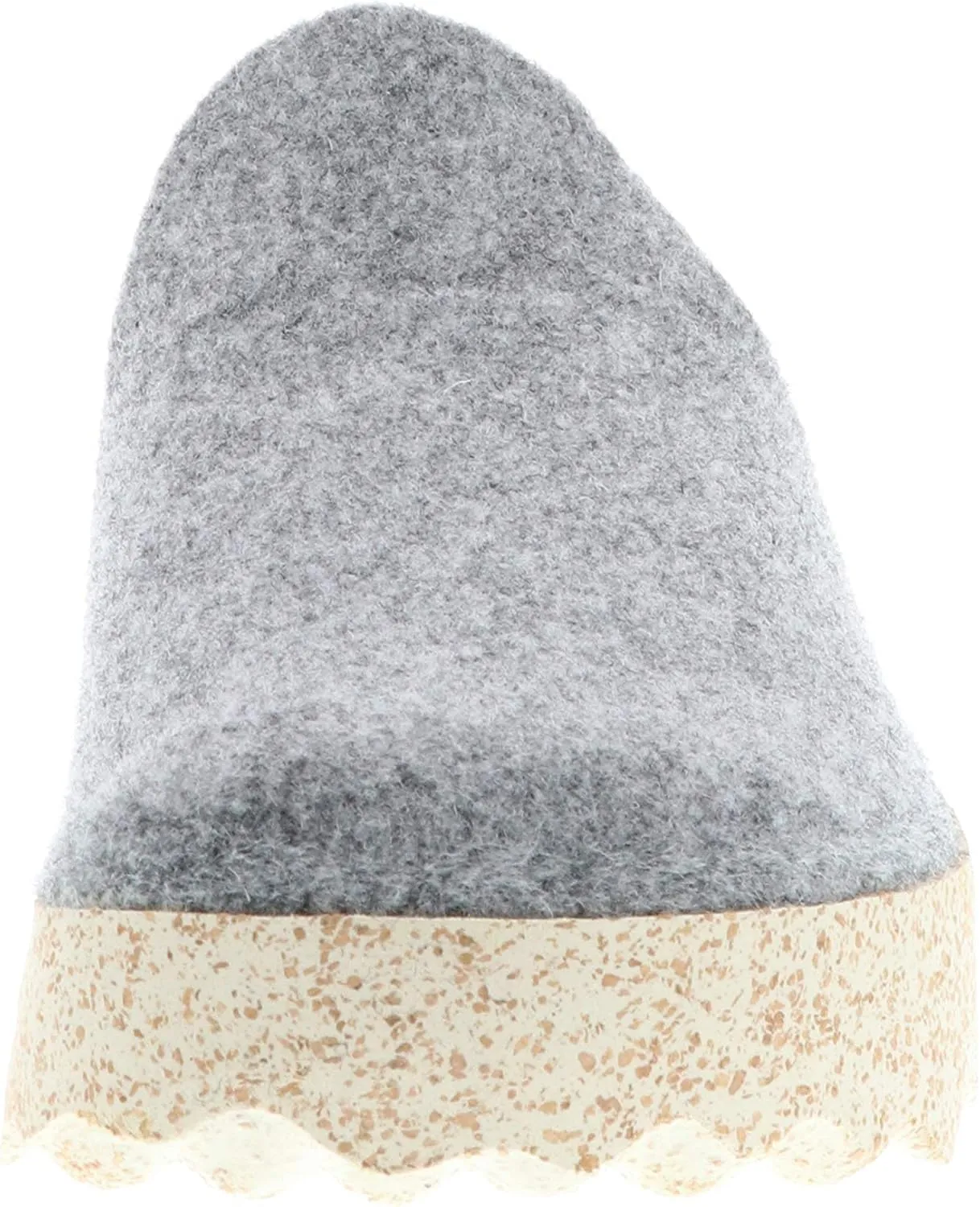 Men's Come Slip On