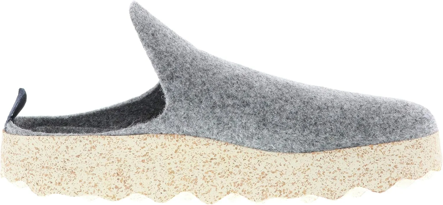 Men's Come Slip On