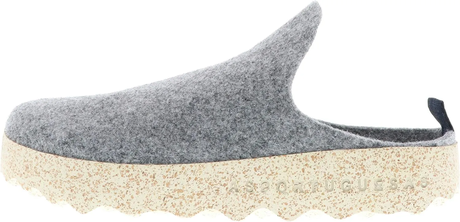 Men's Come Slip On