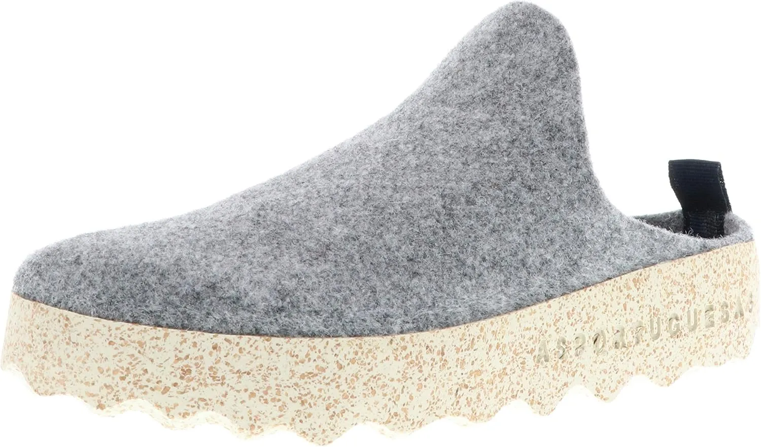 Men's Come Slip On