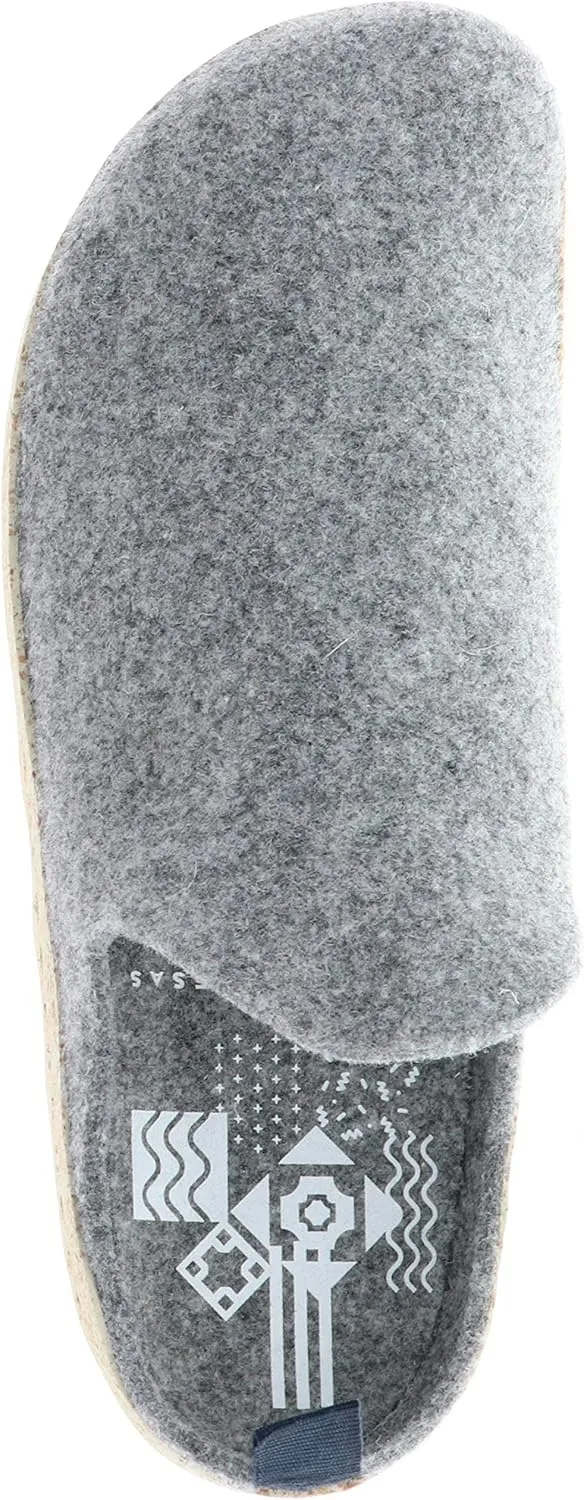 Men's Come Slip On
