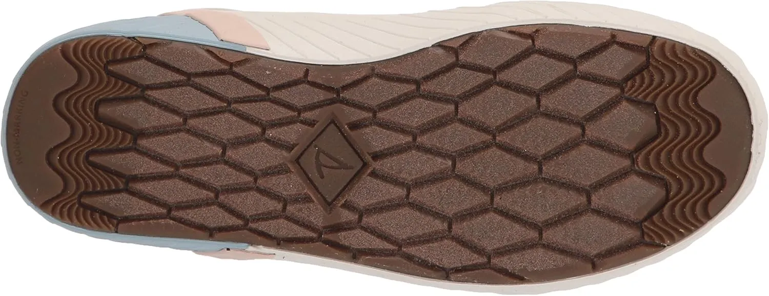 Men's Cutwater Deck Rain Boot
