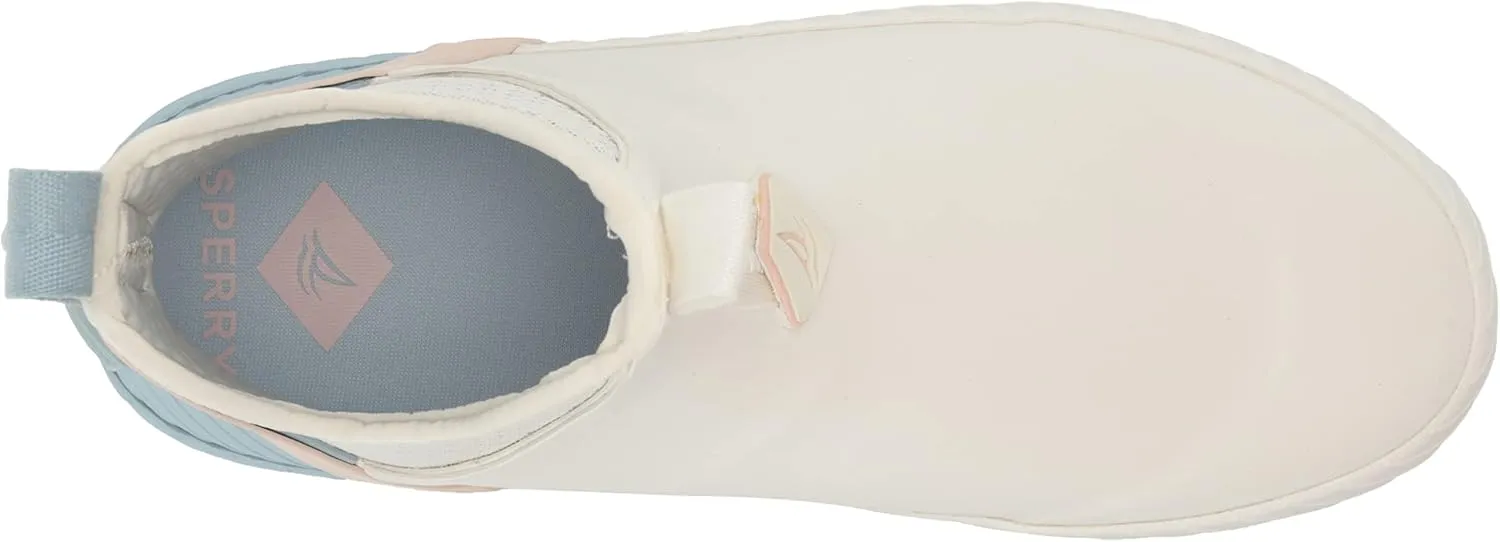 Men's Cutwater Deck Rain Boot