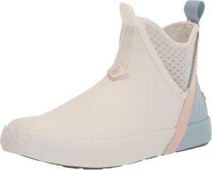 Men's Cutwater Deck Rain Boot