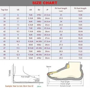 Men's Dress Shoes Vintage Men Slip On Soft Leather Tuxedo Shoes Fashion Classic Business Oxfords Derby Shoes(Black,8.5)