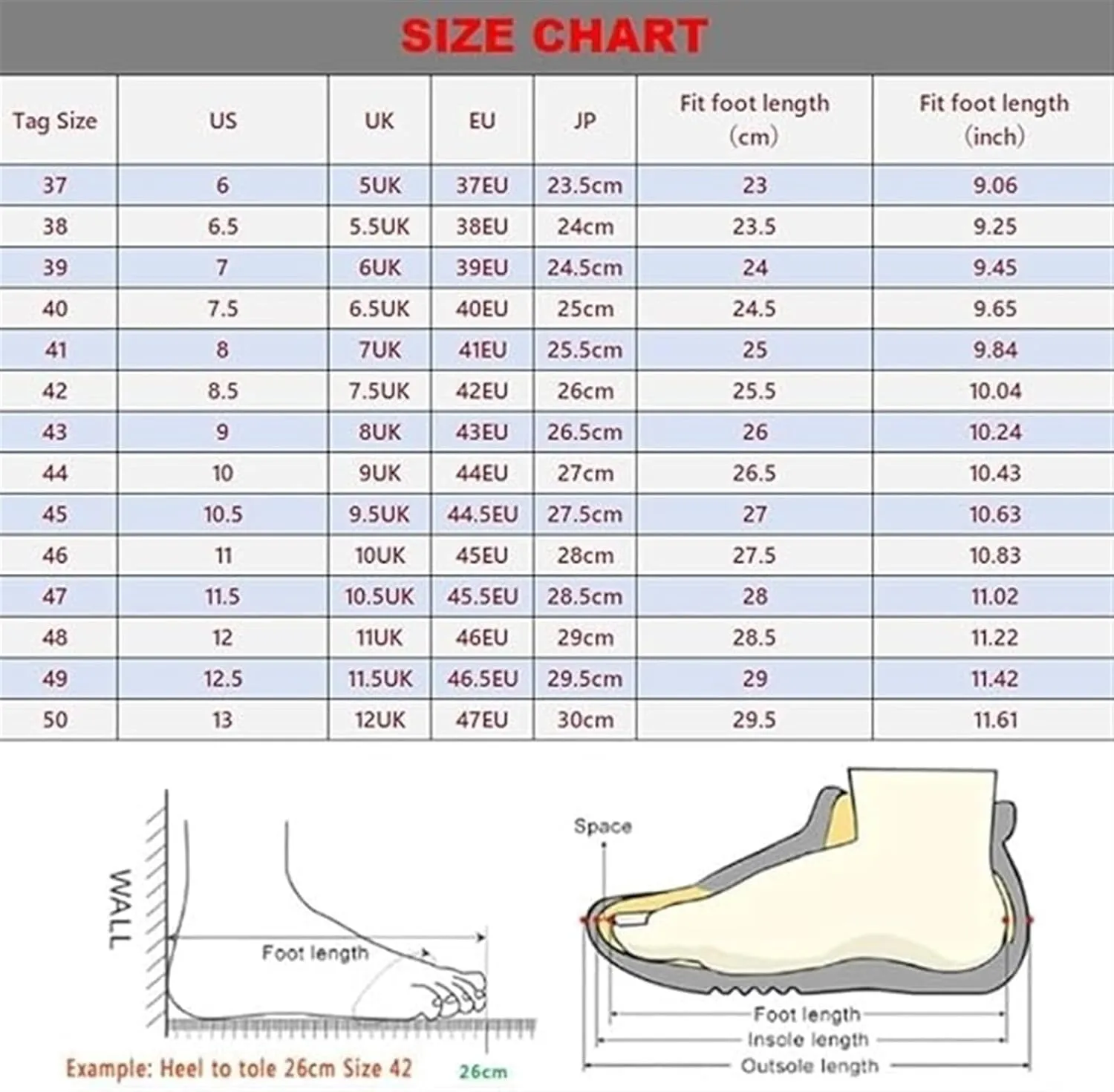 Men's Dress Shoes Vintage Men Slip On Soft Leather Tuxedo Shoes Fashion Classic Business Oxfords Derby Shoes(Black,8.5)