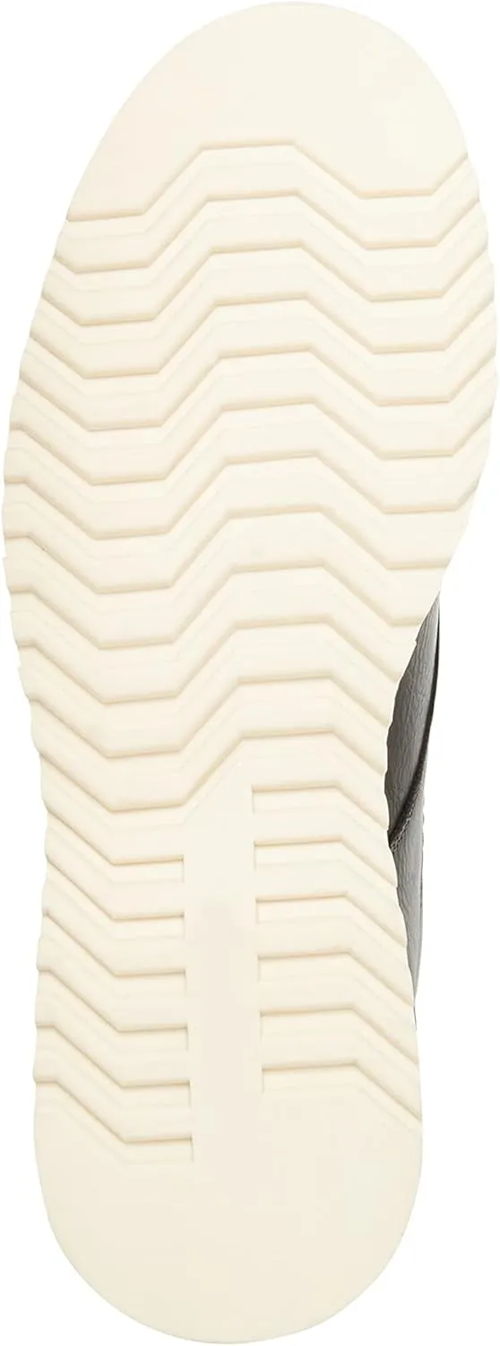 Men's M-Daylin Combat Boot