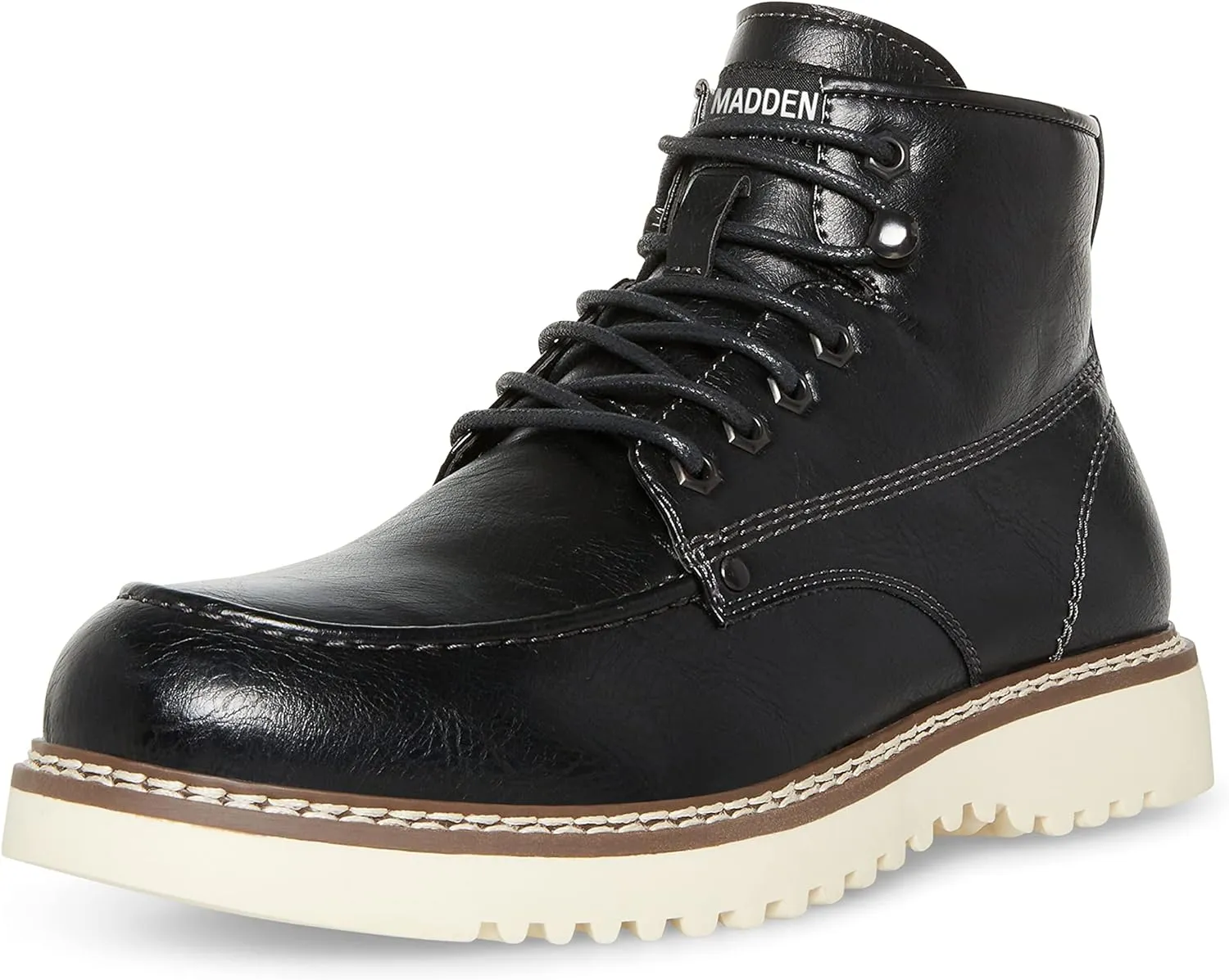 Men's M-Daylin Combat Boot