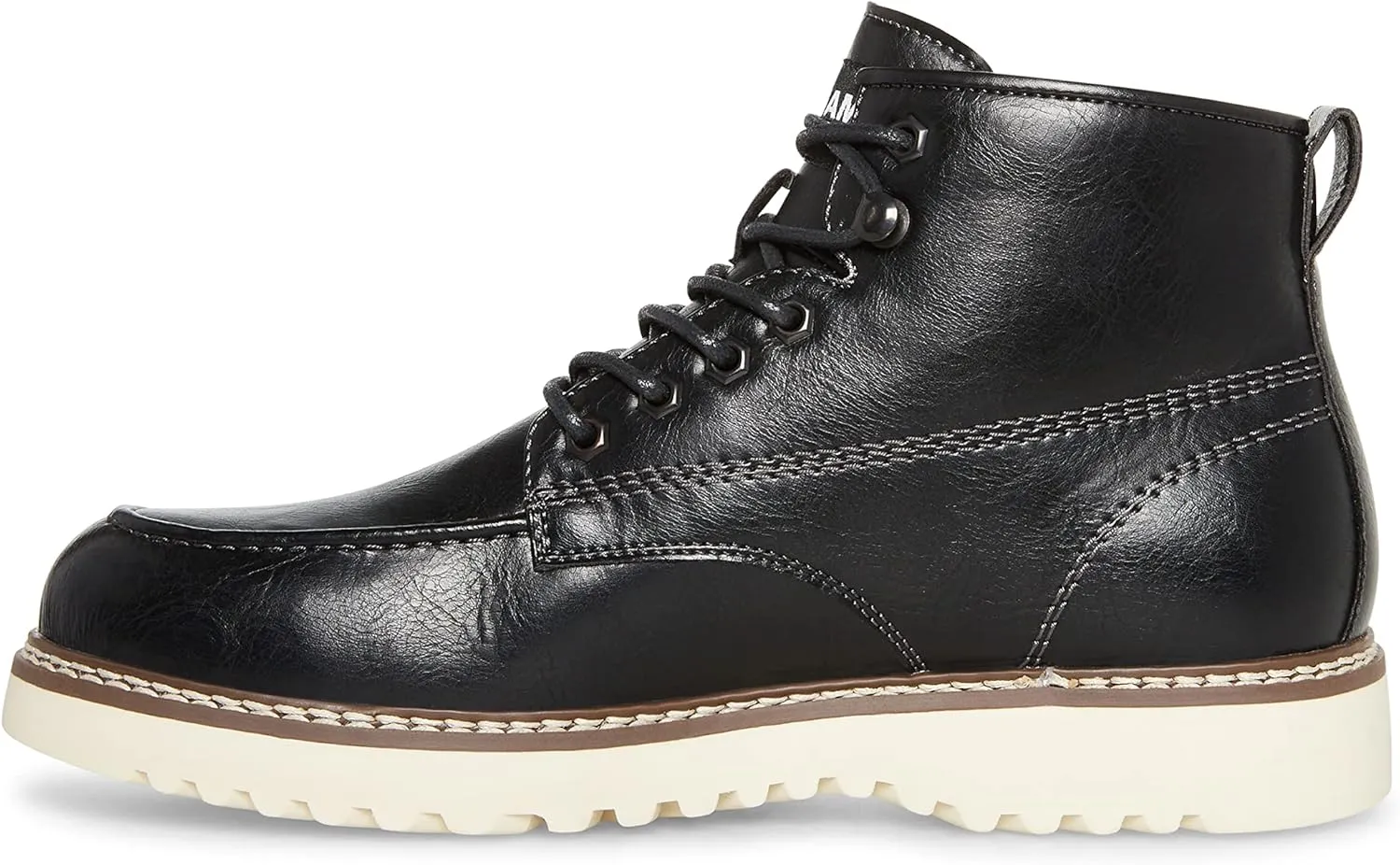Men's M-Daylin Combat Boot