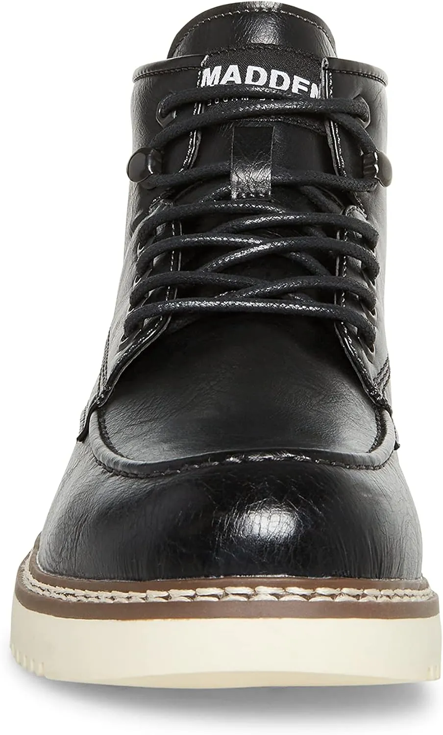 Men's M-Daylin Combat Boot