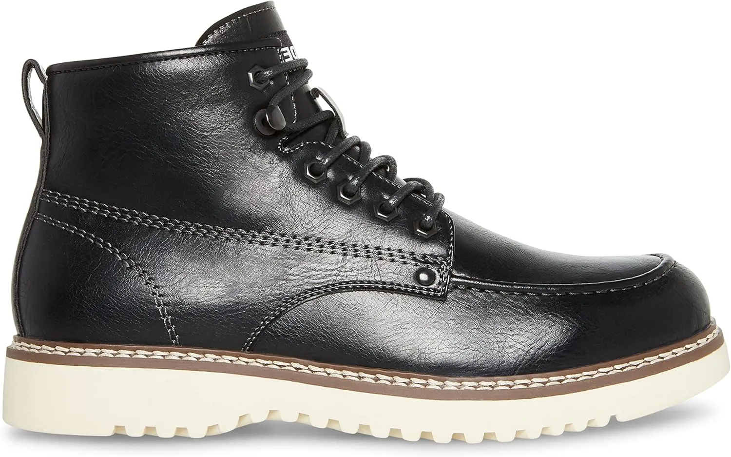 Men's M-Daylin Combat Boot