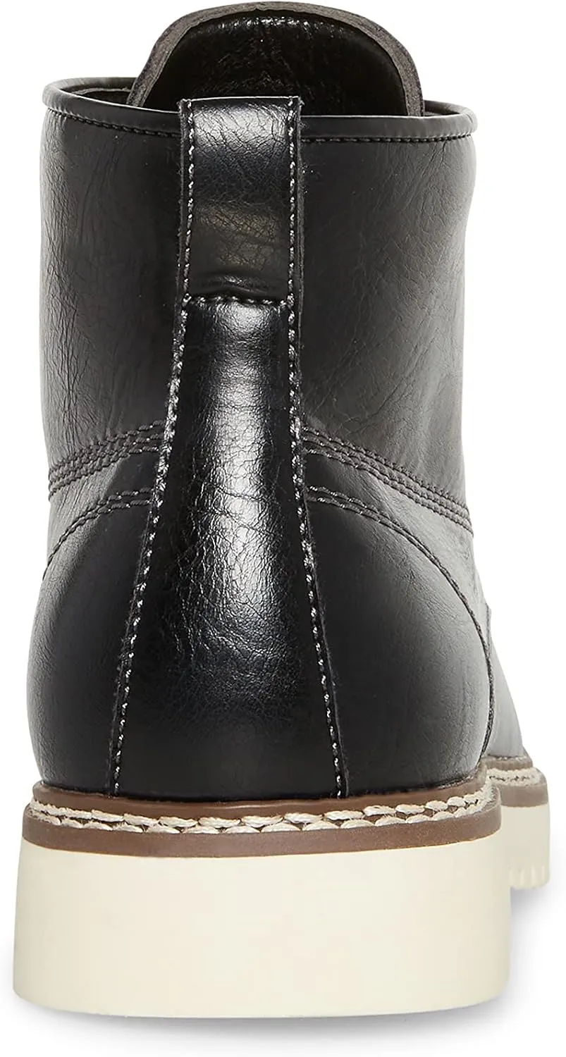 Men's M-Daylin Combat Boot