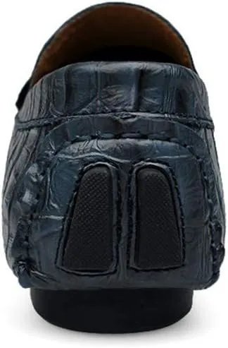mens Moccasin,Loafers