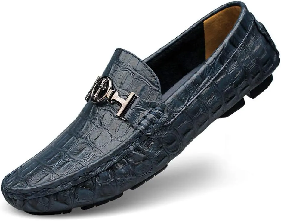 mens Moccasin,Loafers