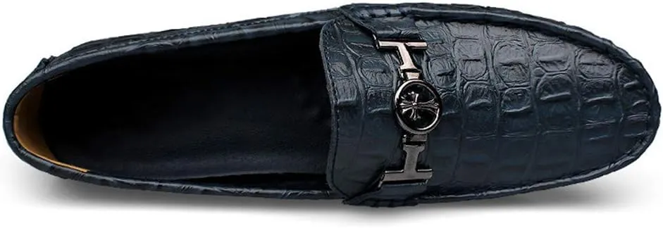 mens Moccasin,Loafers